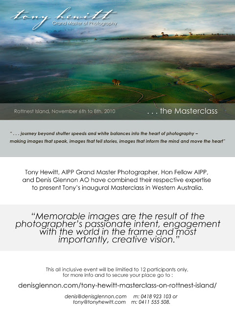 POSTCARDfrontbackcomb.jpg