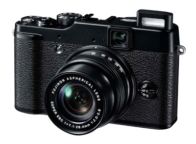 fuji-x10.png