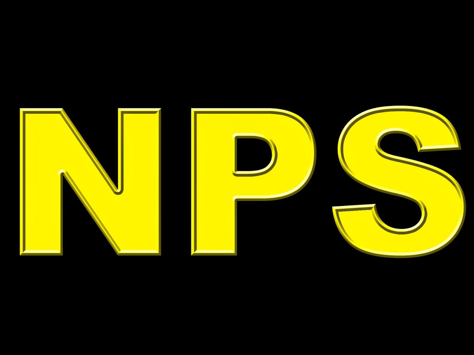 Nikon NPS Plan A Roadshow - Camera Electronic News and Updates