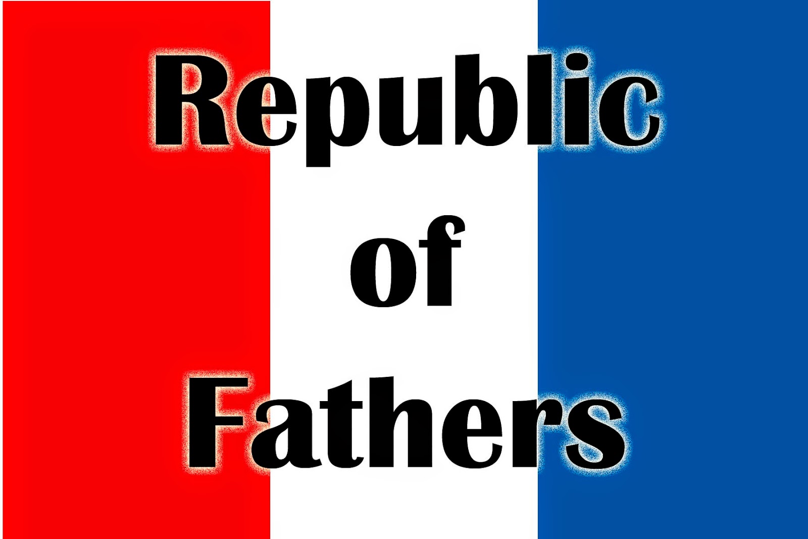 Republic.jpg