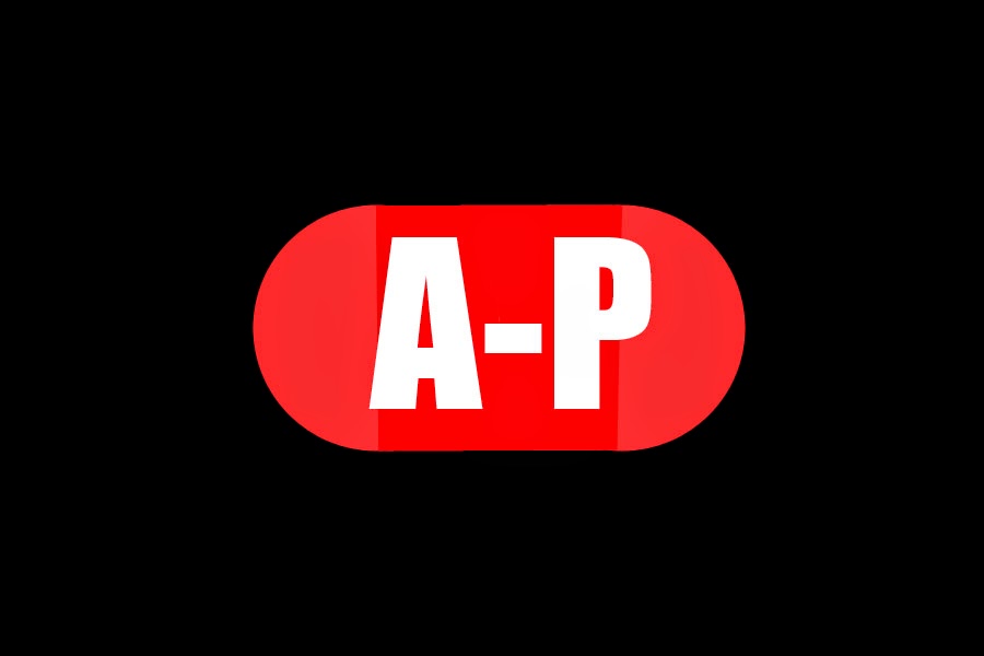 AP.jpg