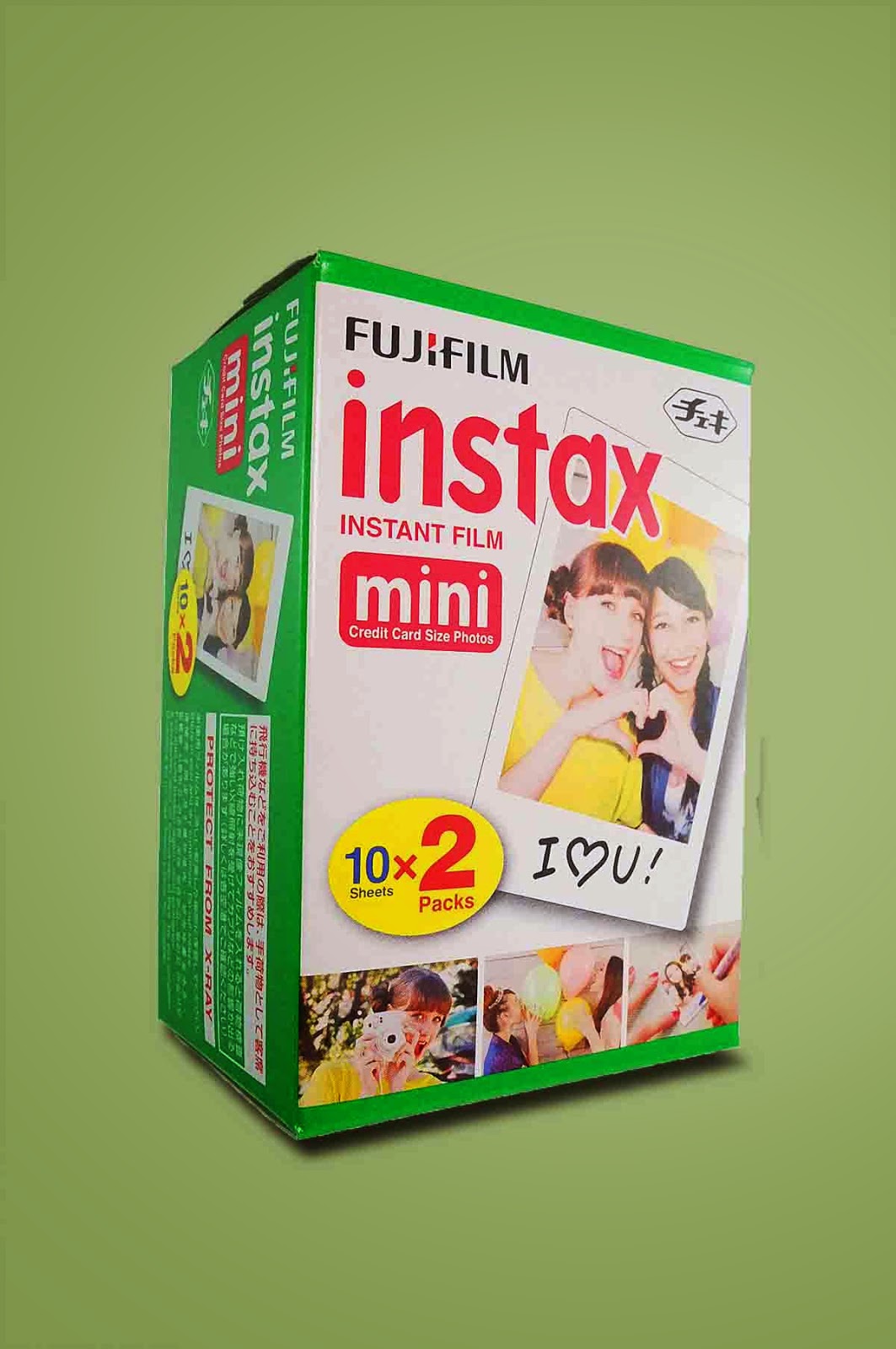 Instax.jpg