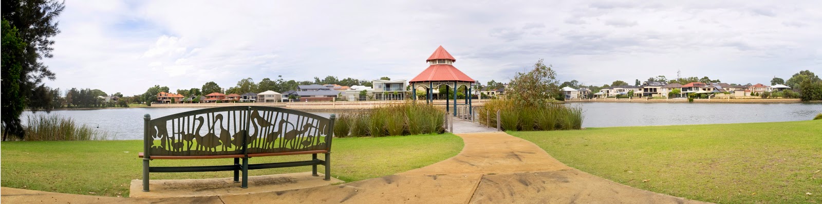 Maylands2B4.jpg