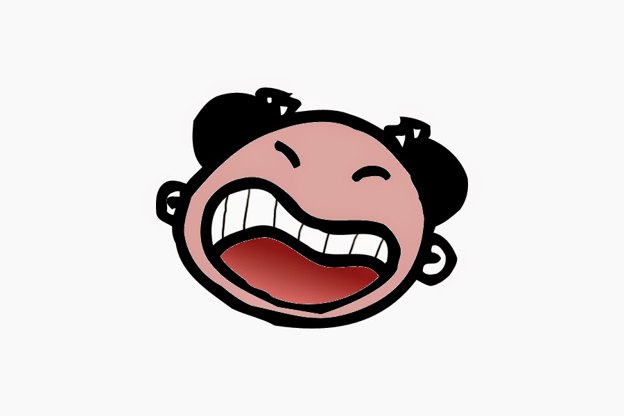 Teeth.jpg