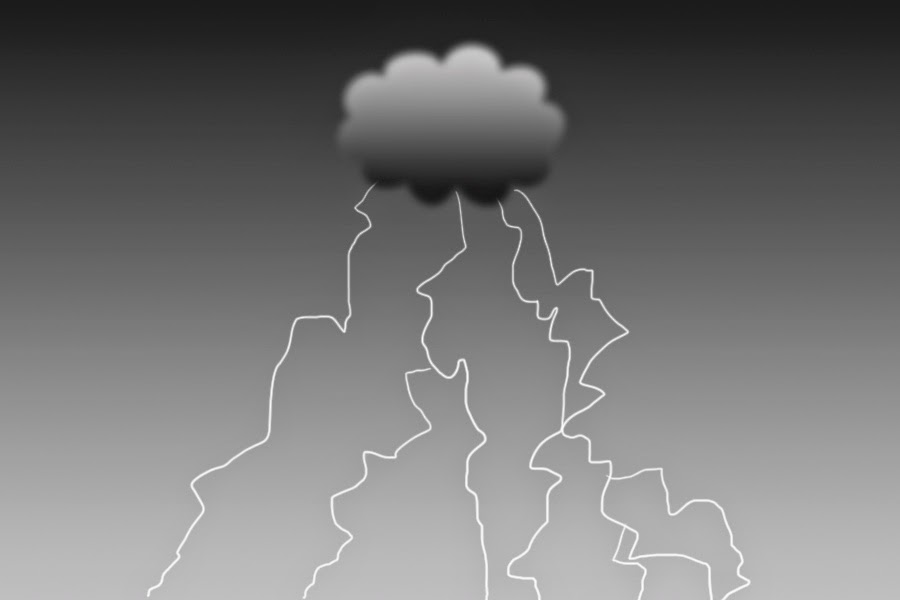 Untitled-1.jpg
