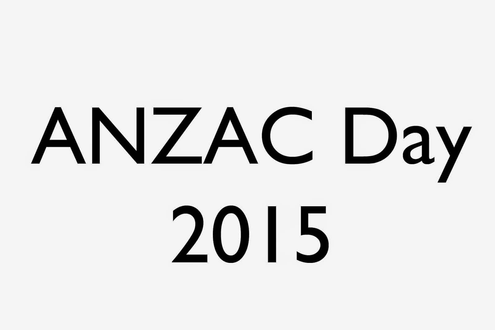 ANZAC.jpg