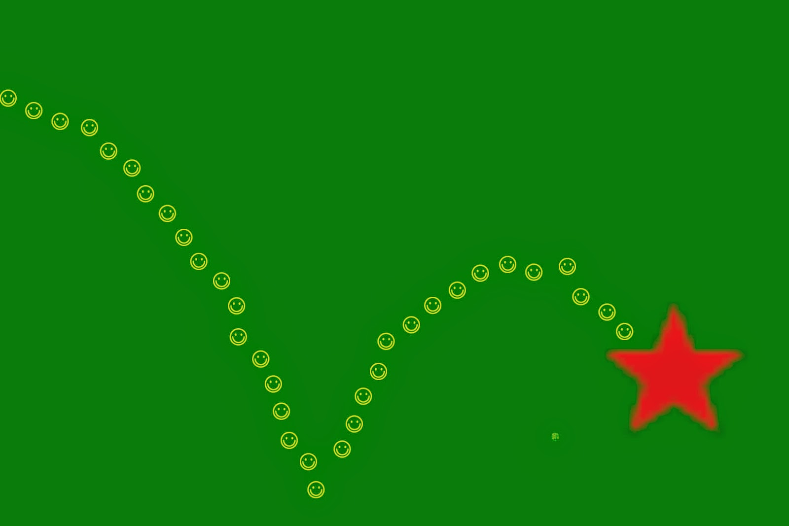 Untitled-1.jpg