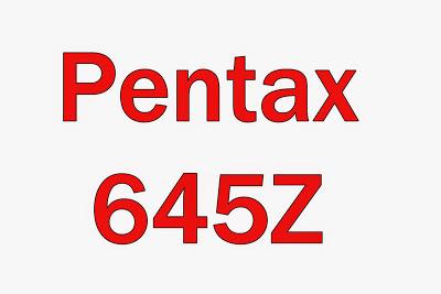 Penatax.jpg
