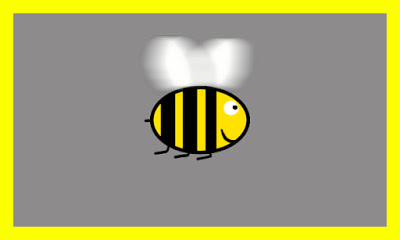 Bee.jpg