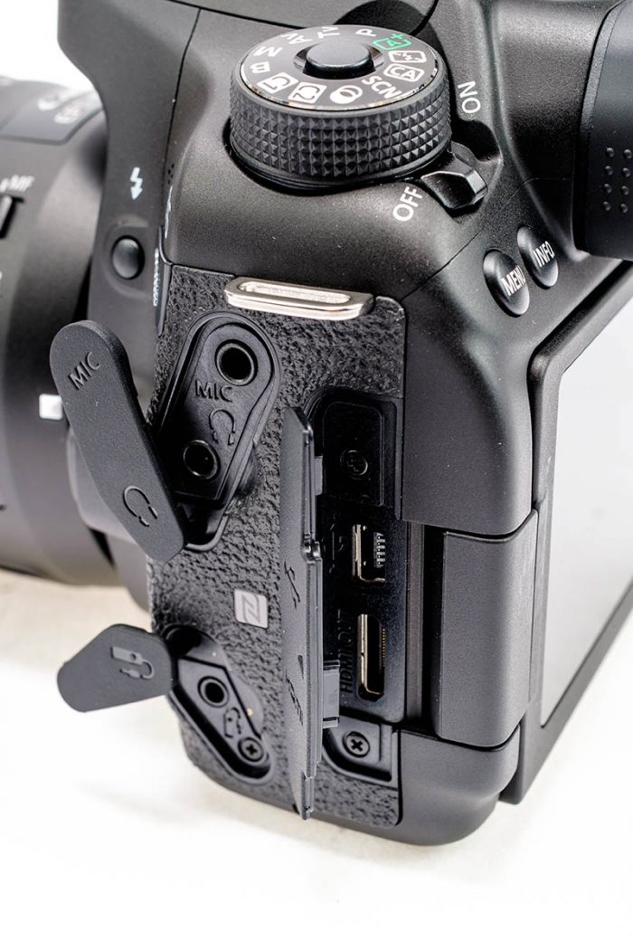 The 6Cylinder Canon Camera Electronic News and Updates